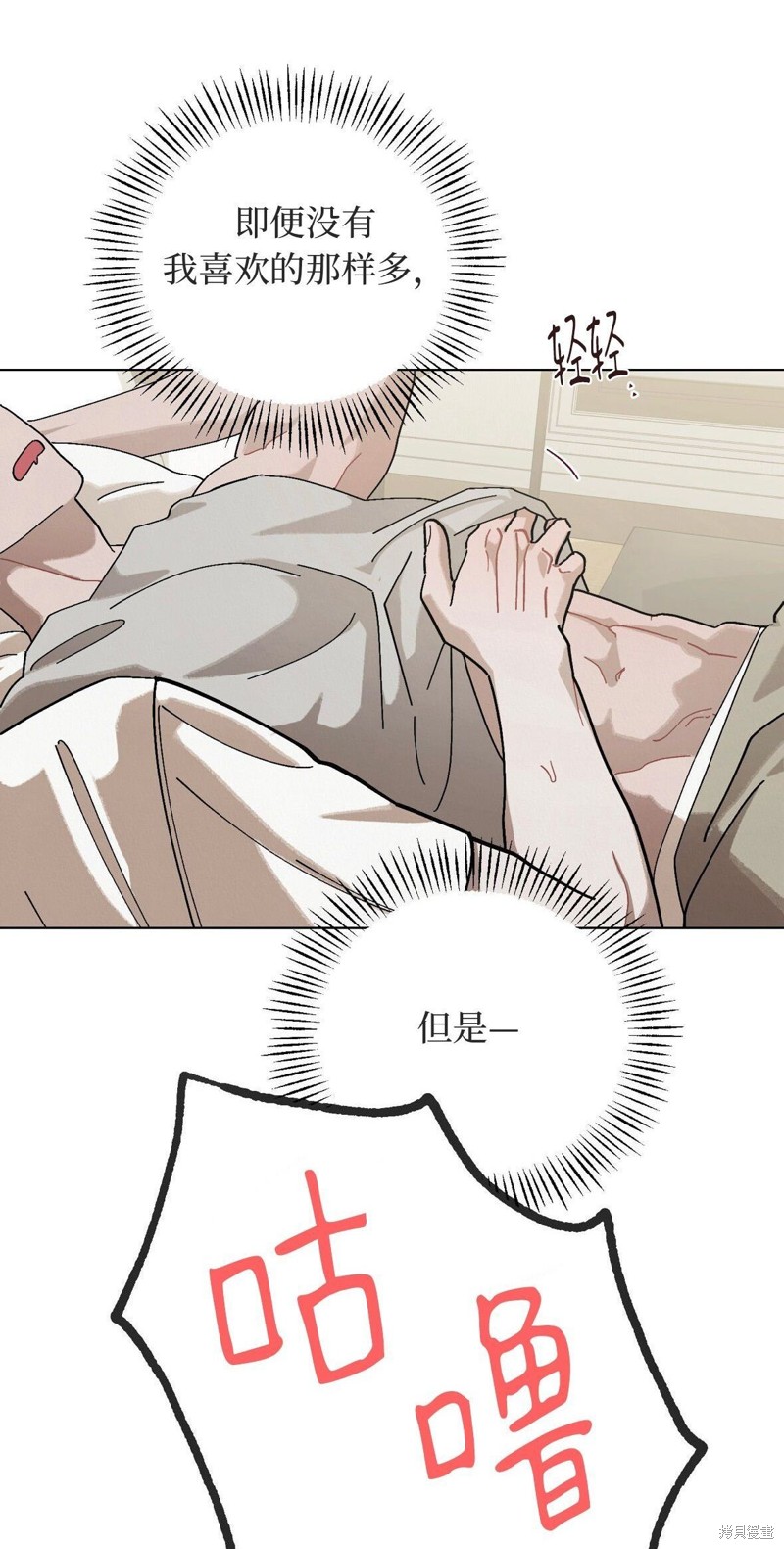 32.jpg