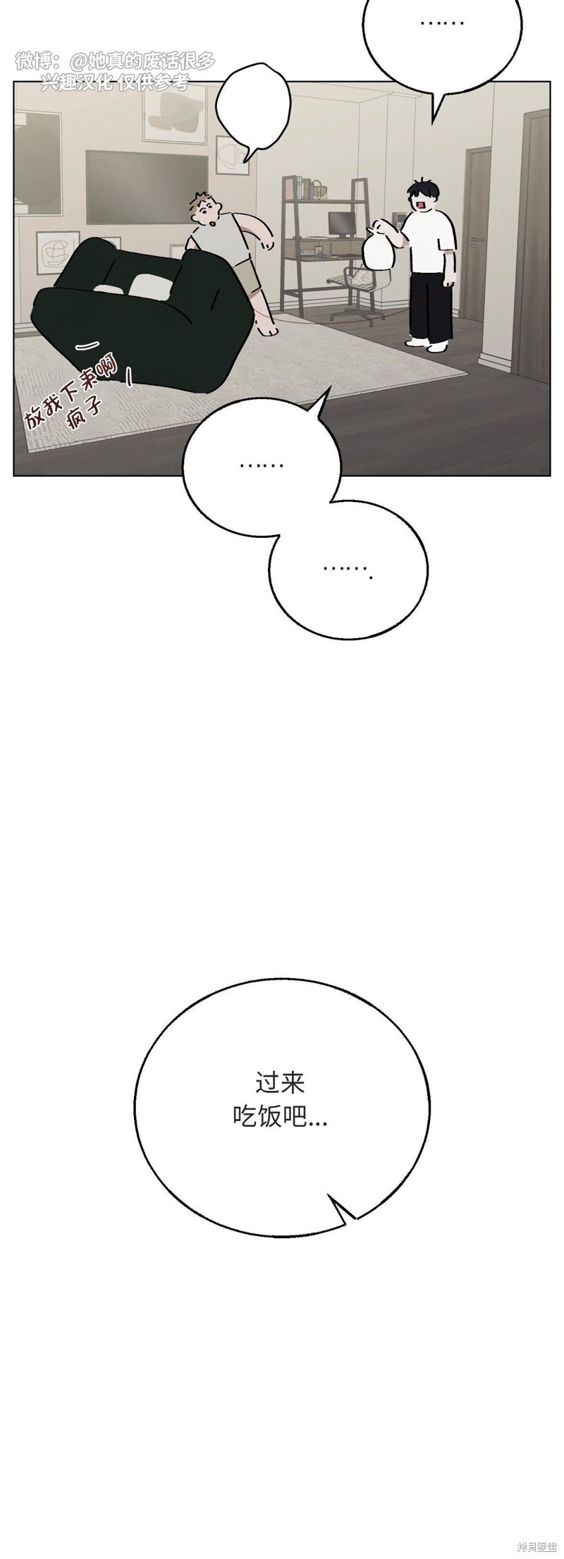 40.jpg