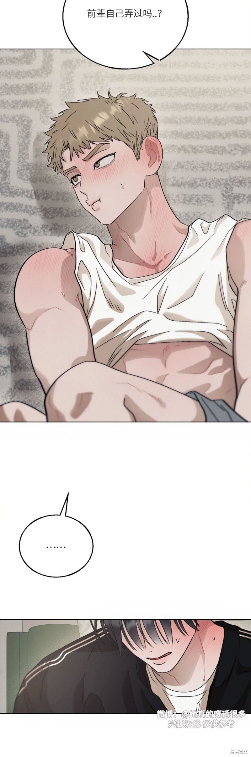 53.jpg
