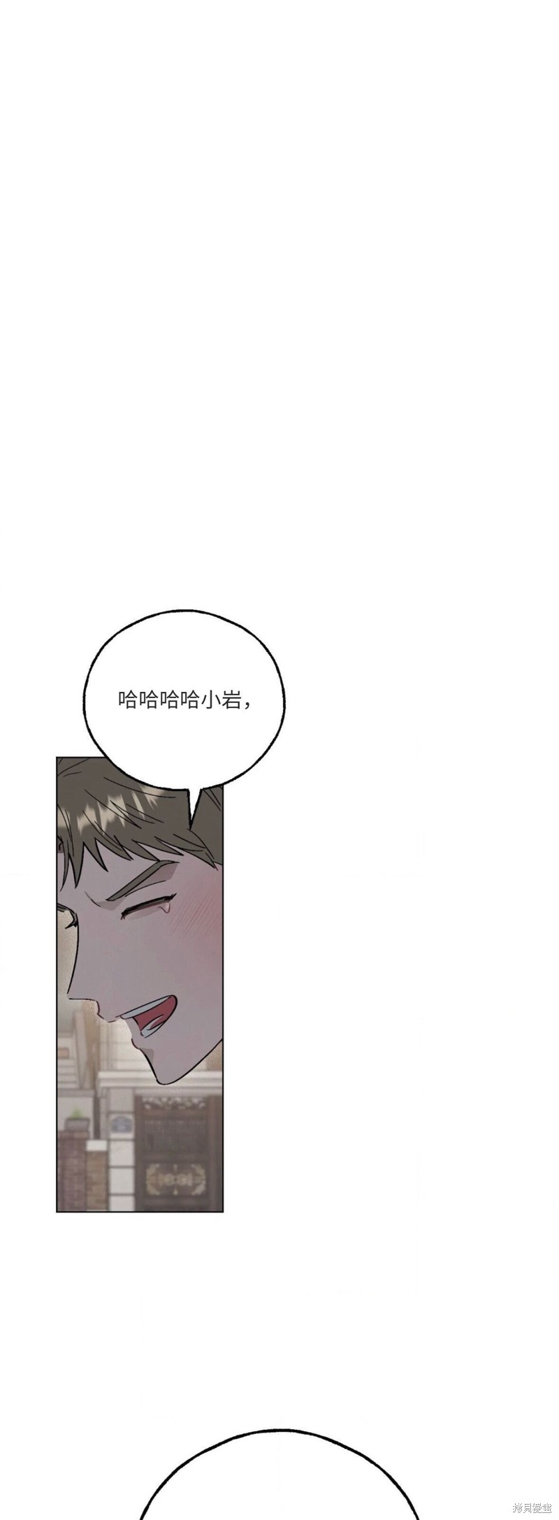 57.jpg