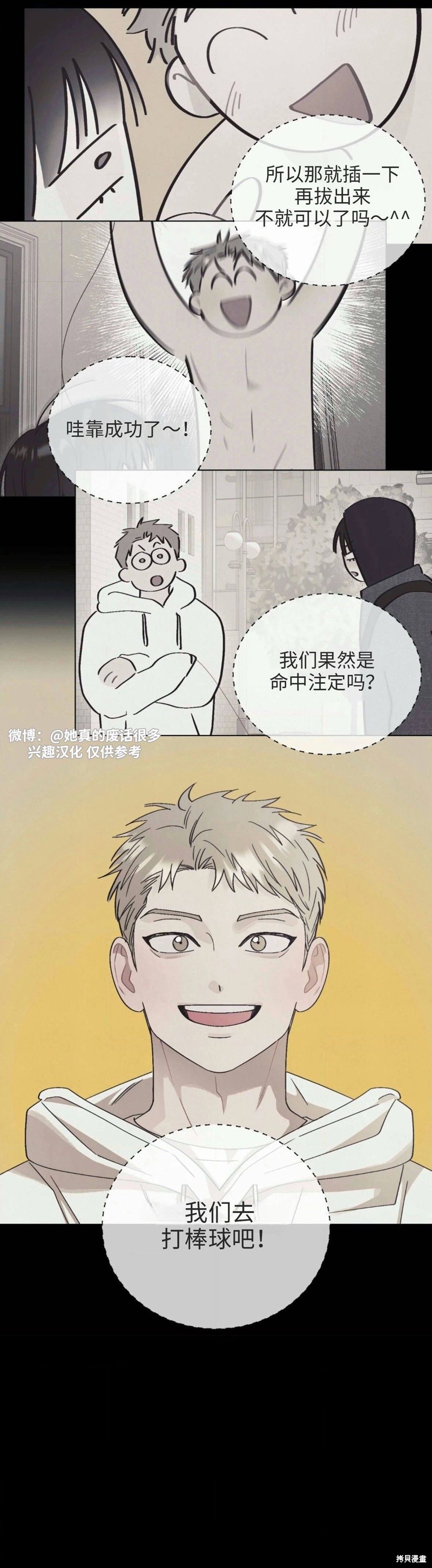 21.jpg