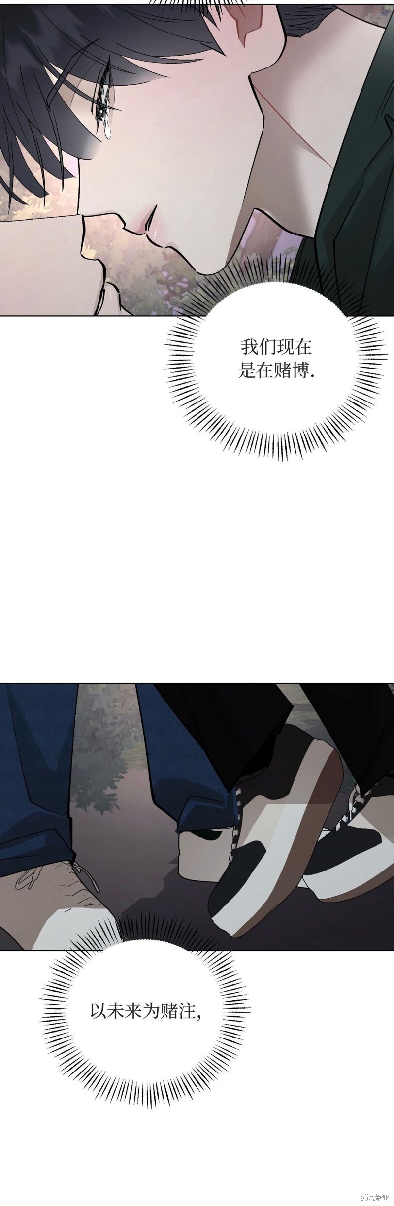 24.jpg