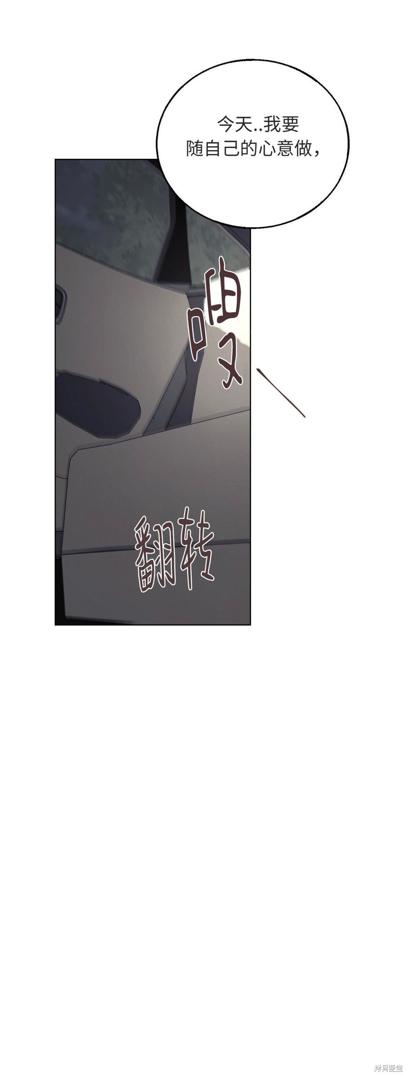 55.jpg