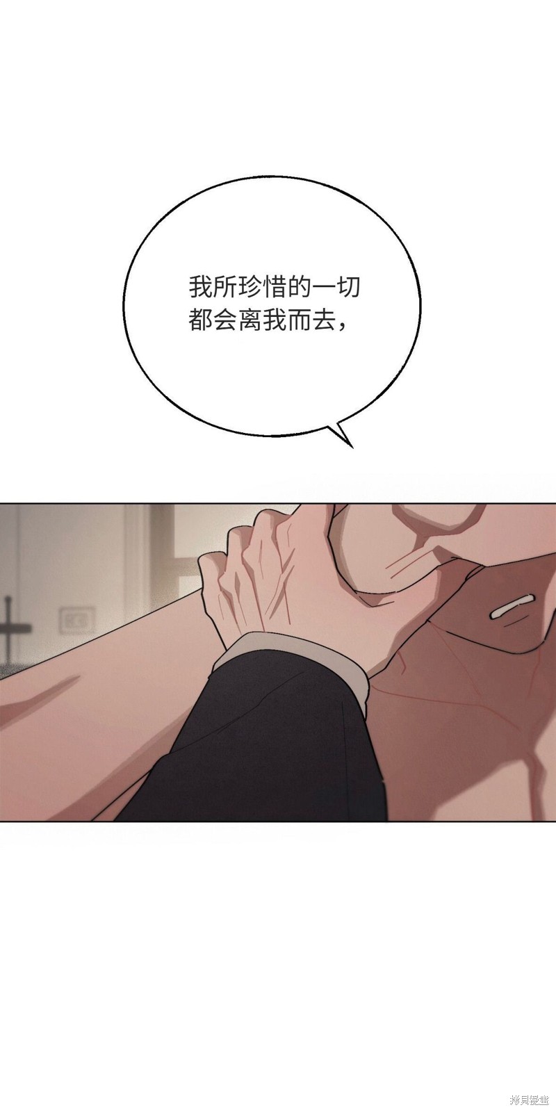 52.jpg