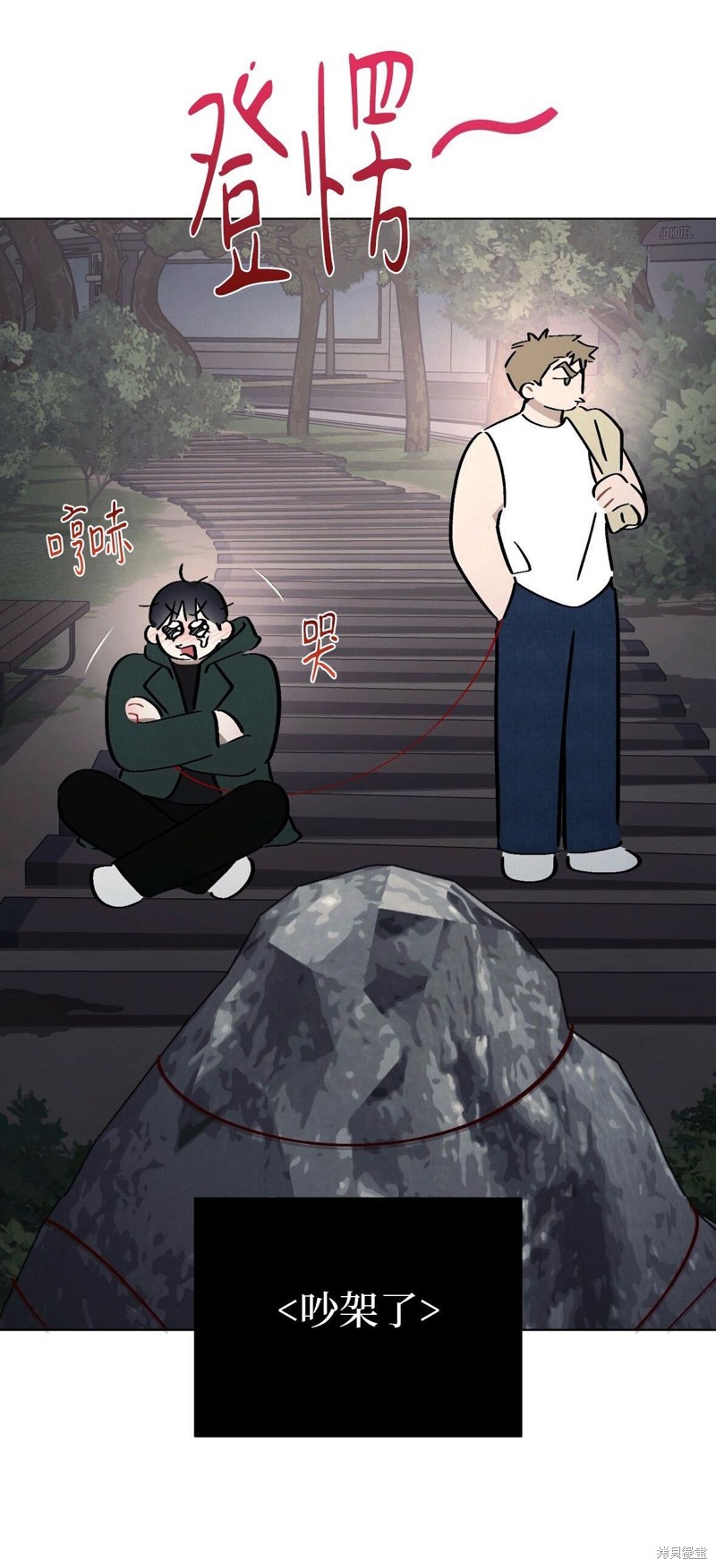 33.jpg
