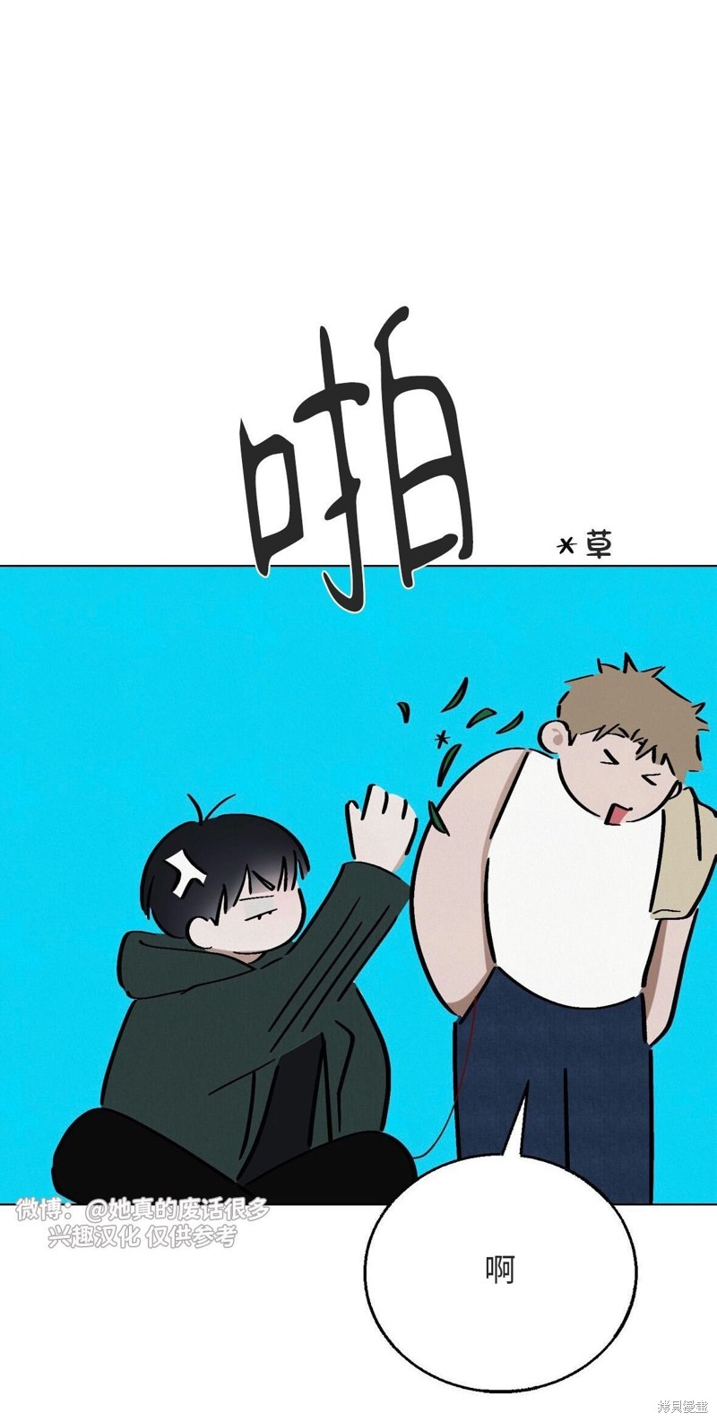 41.jpg