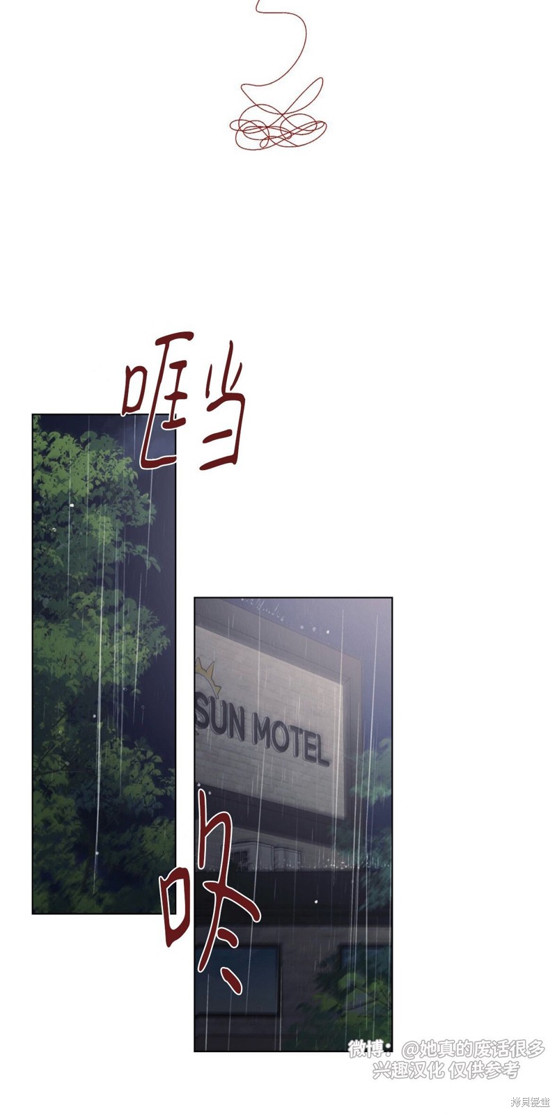33.jpg