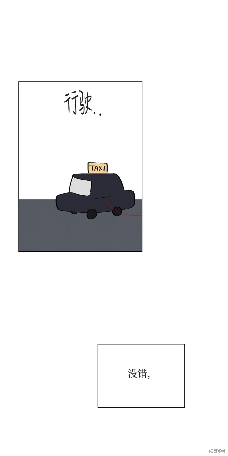 55.jpg