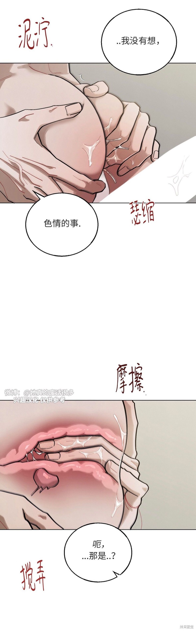 42.jpg