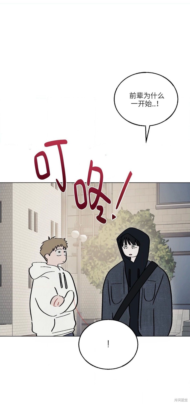51.jpg