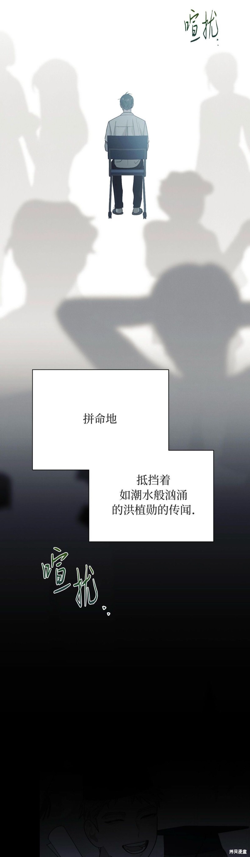 22.jpg