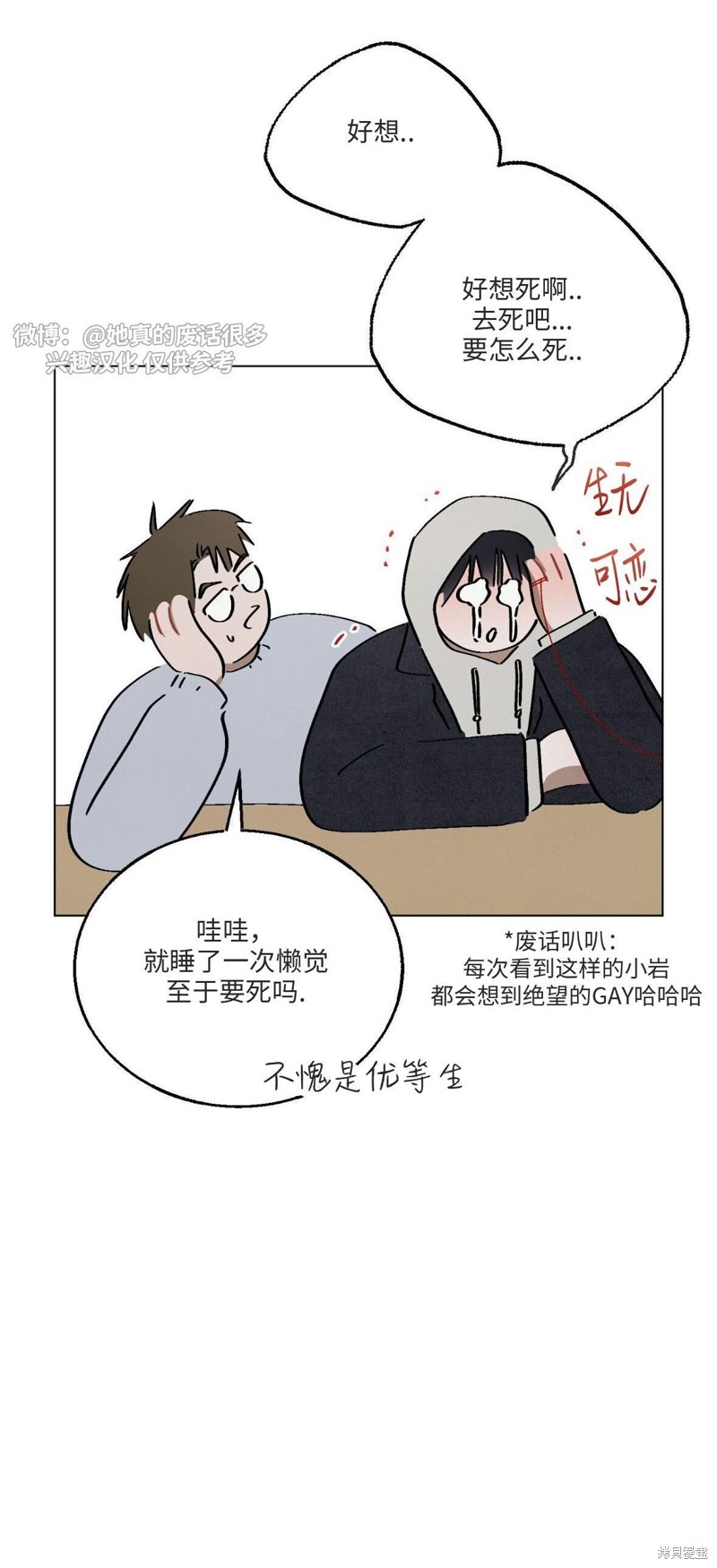 17.jpg
