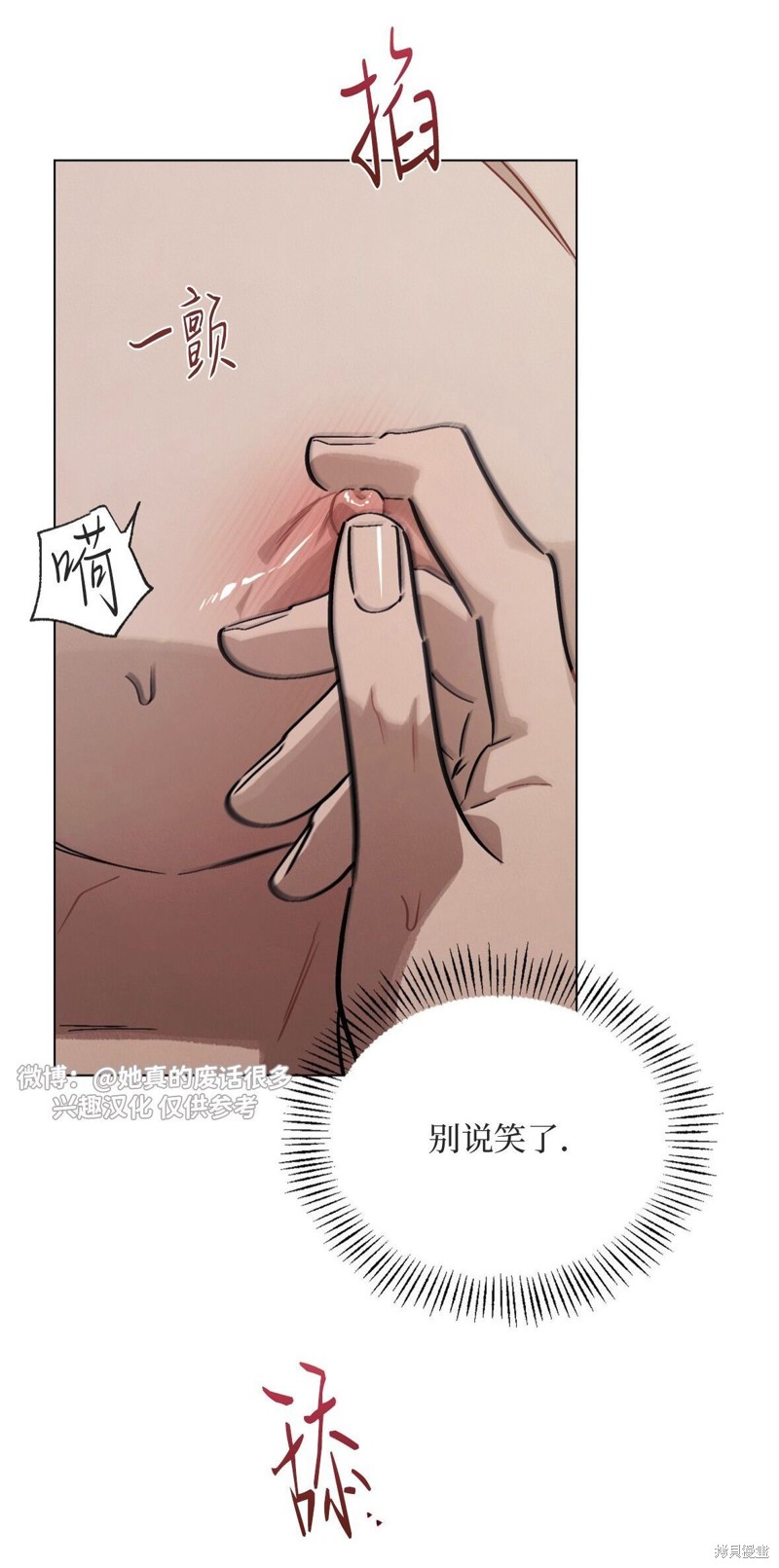 39.jpg