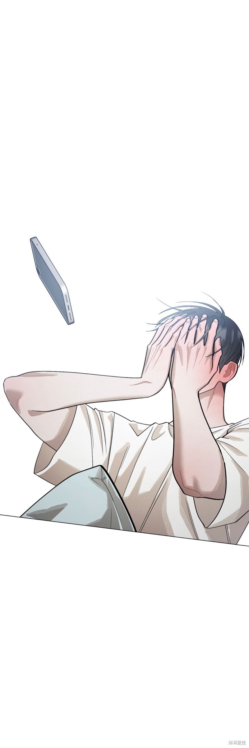 56.jpg
