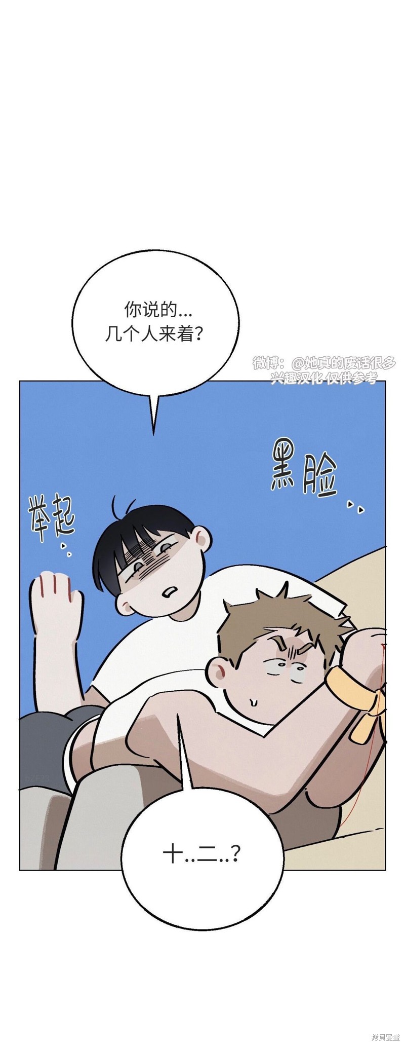 21.jpg