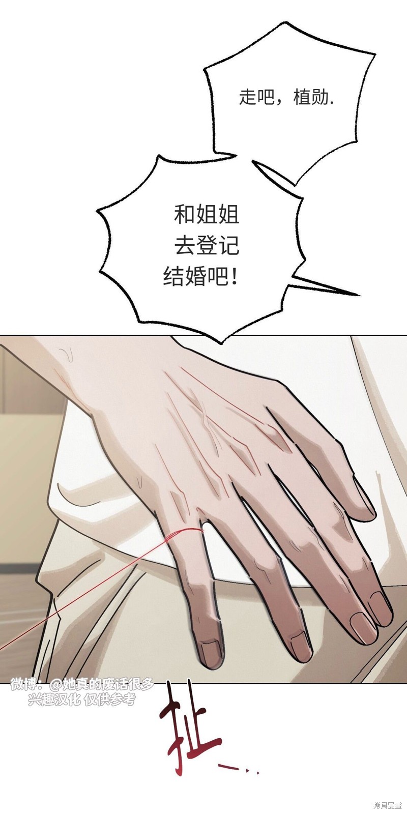 30.jpg