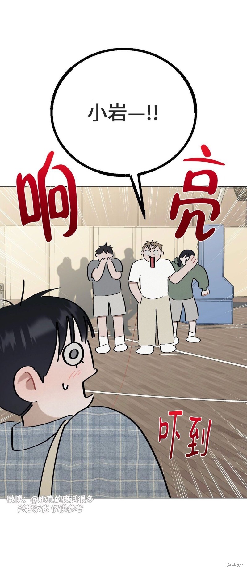 39.jpg