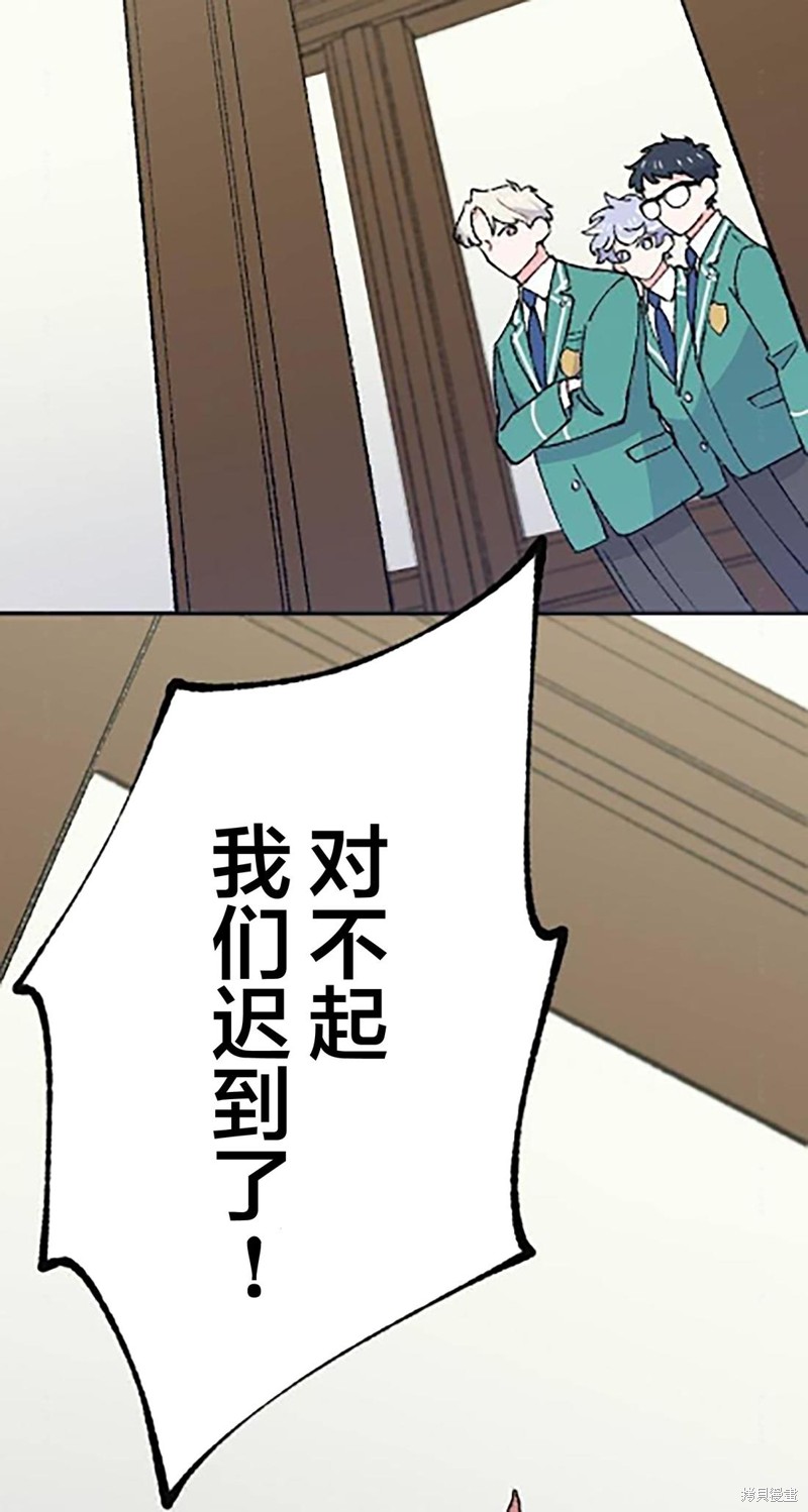 17.jpg