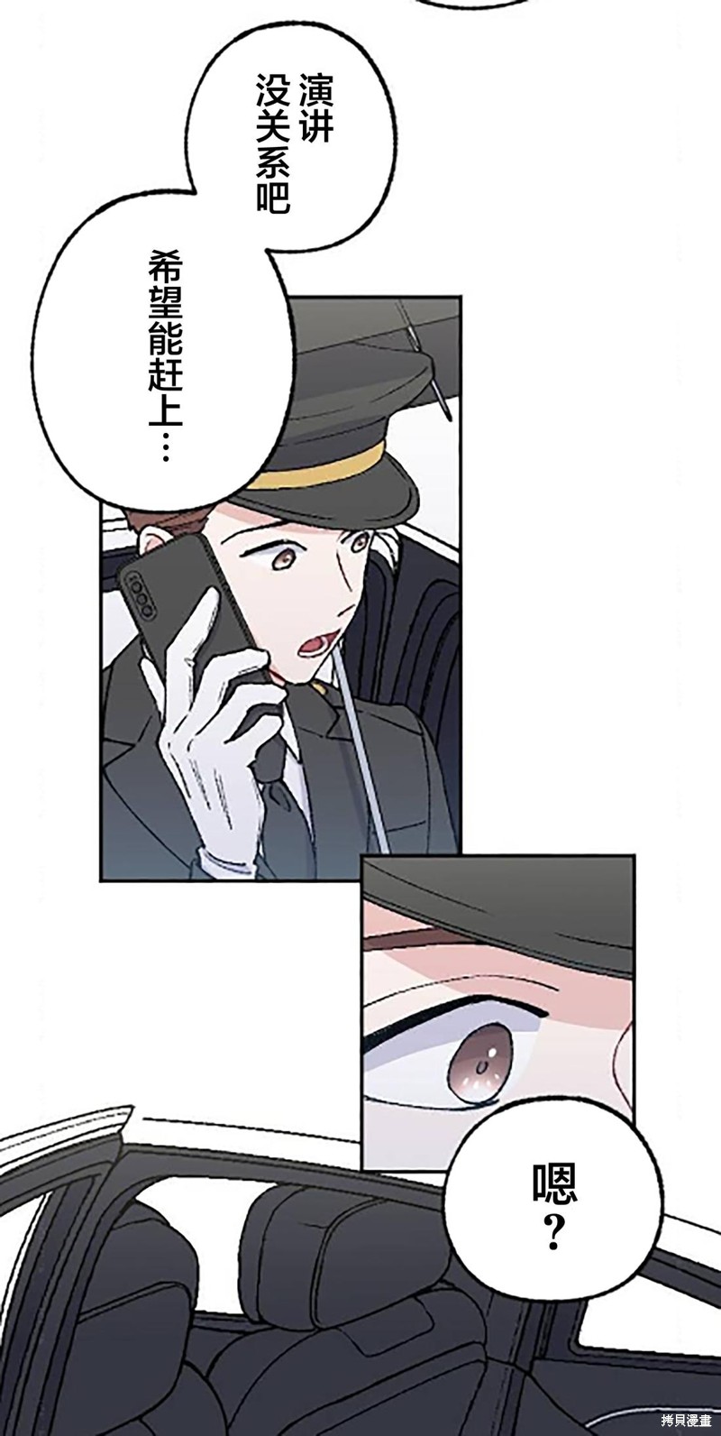 57.jpg