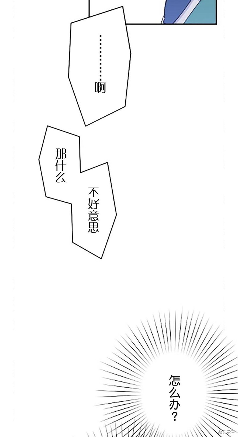 64.jpg