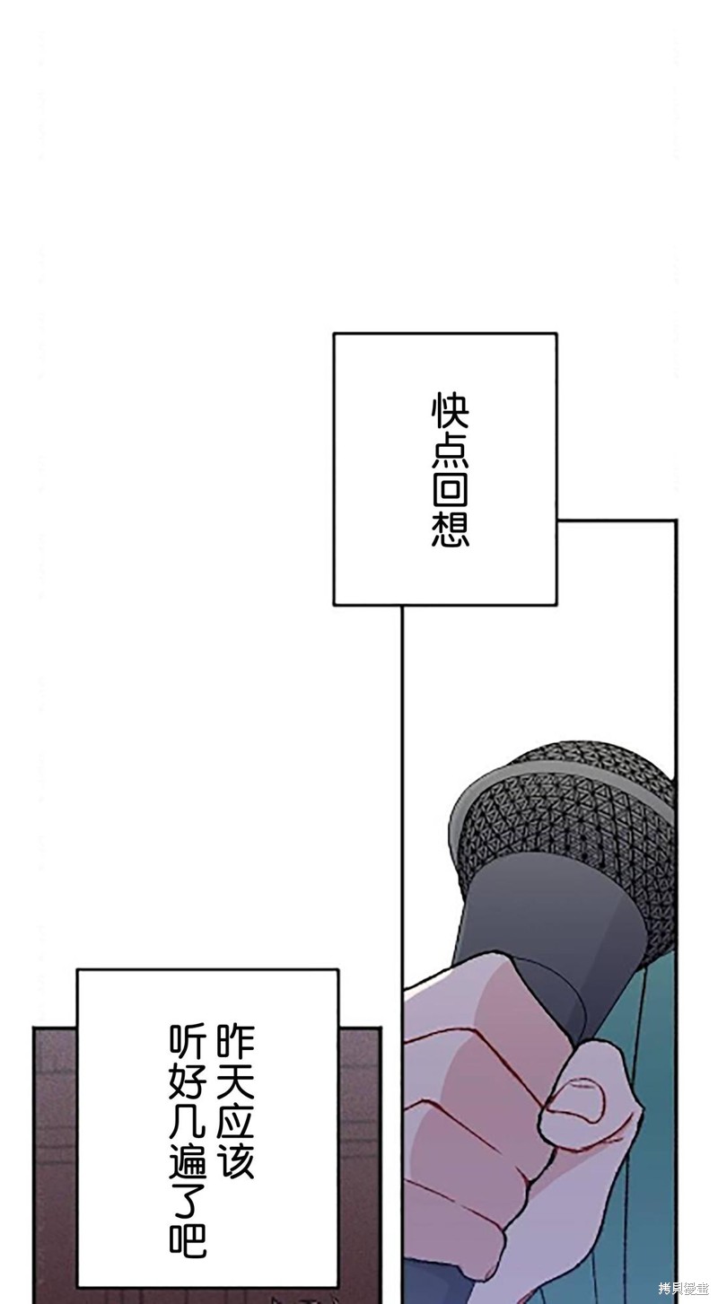 66.jpg