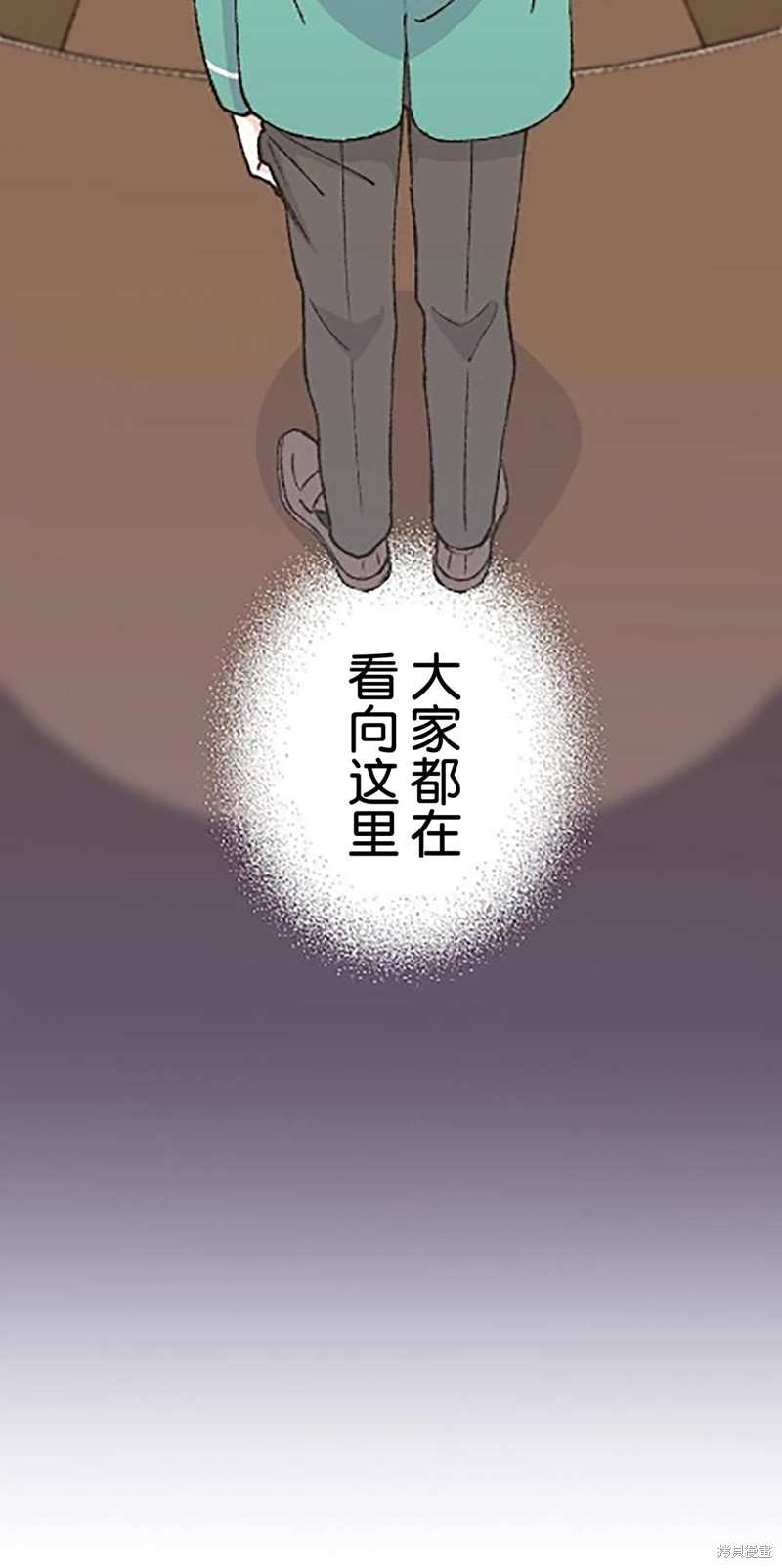 74.jpg