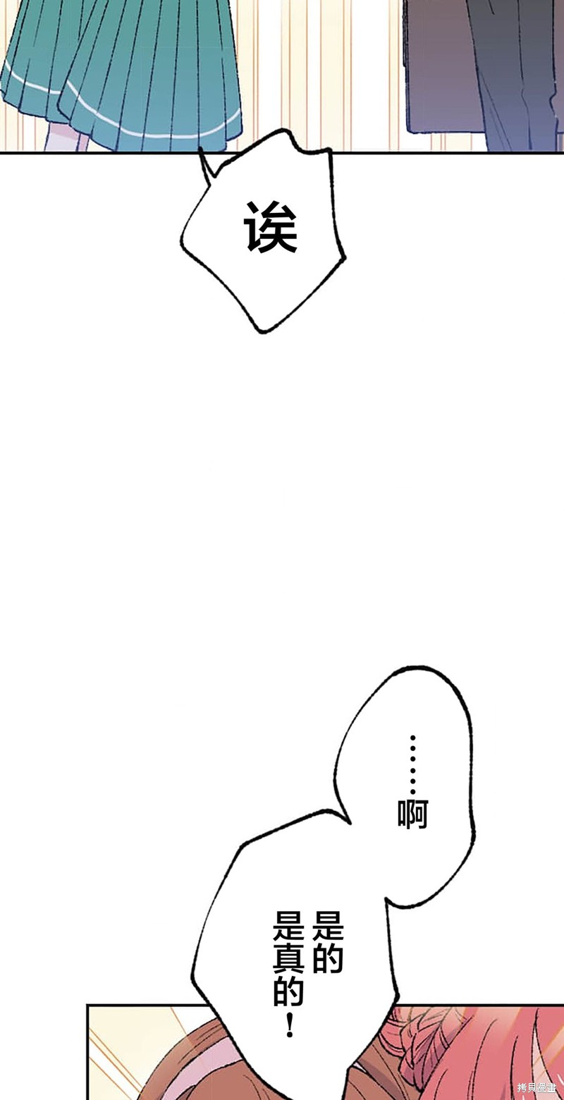 56.jpg
