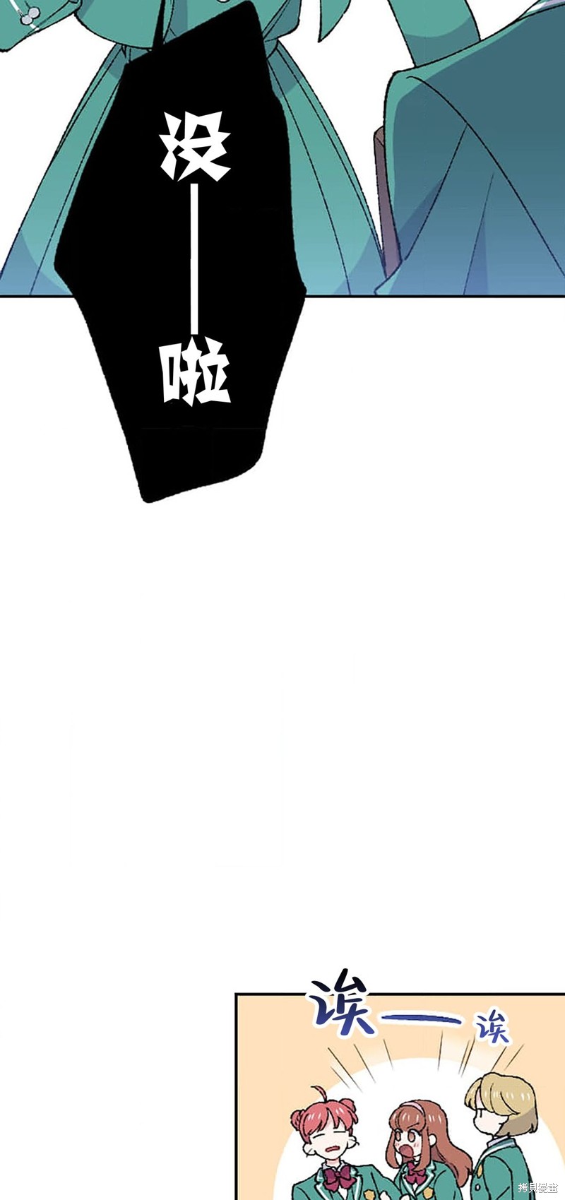 66.jpg
