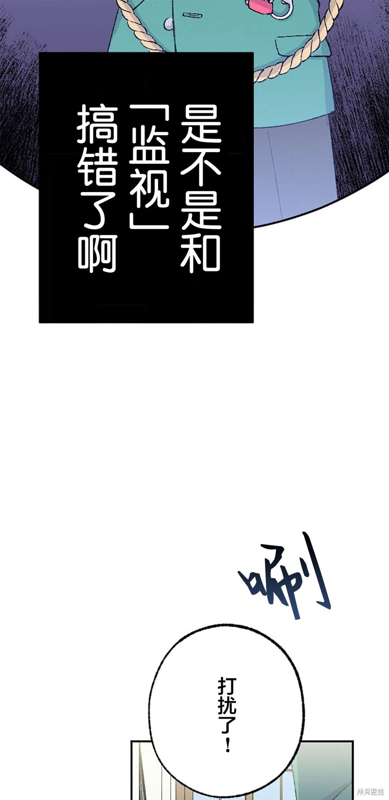 70.jpg