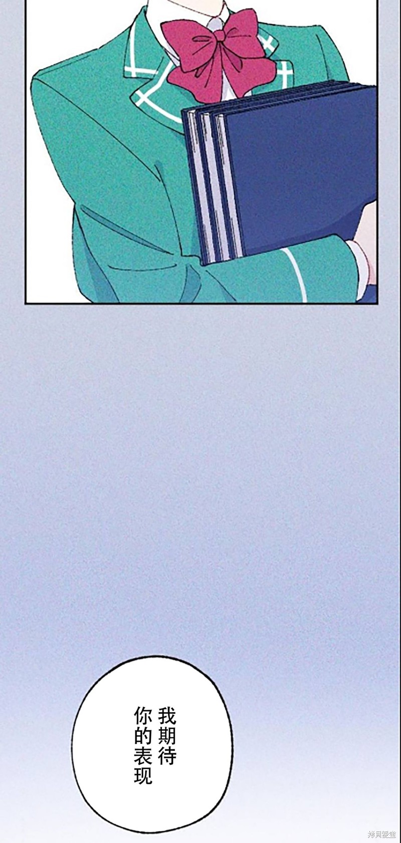 66.jpg