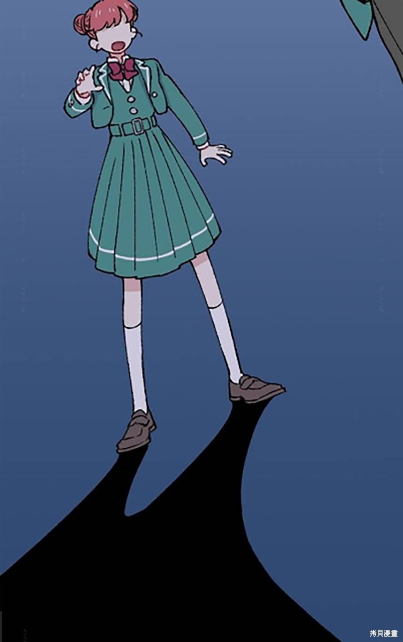 39.jpg
