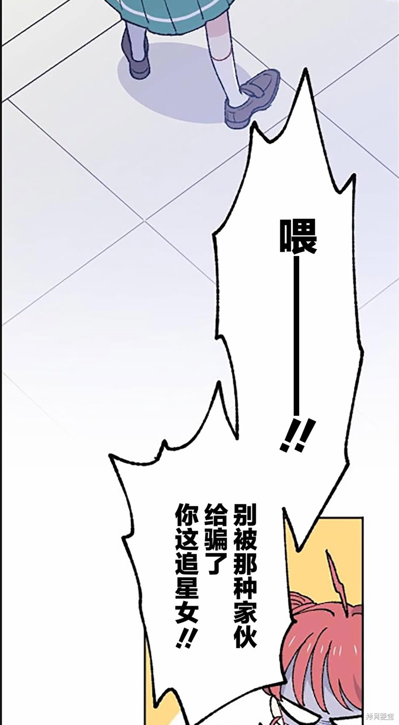 44.jpg