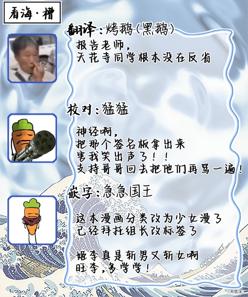 80.jpg