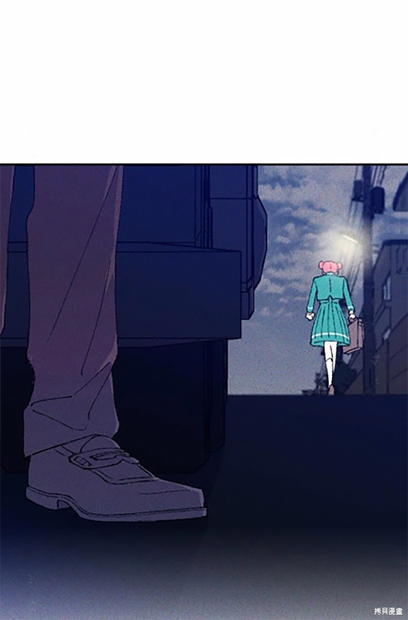 84.jpg