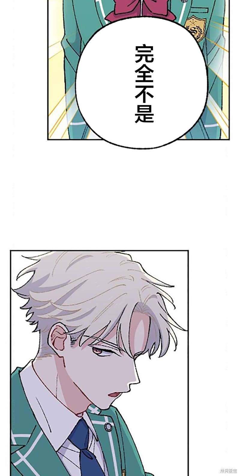 53.jpg