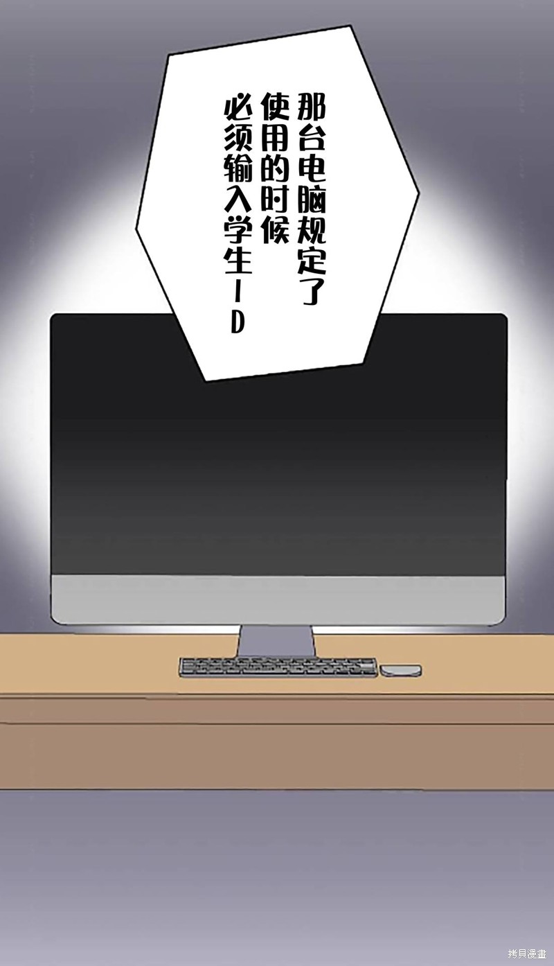 62.jpg