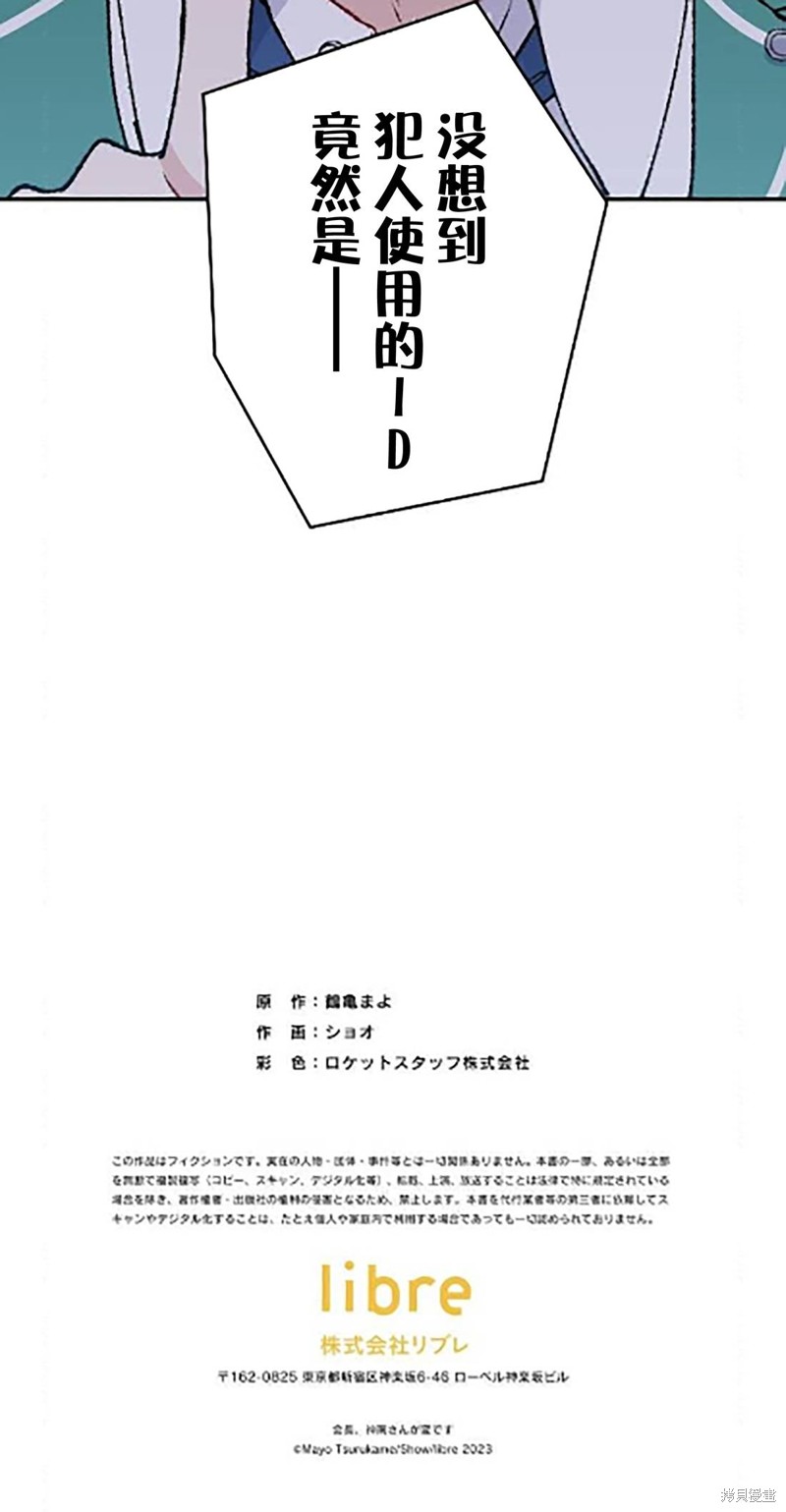 65.jpg