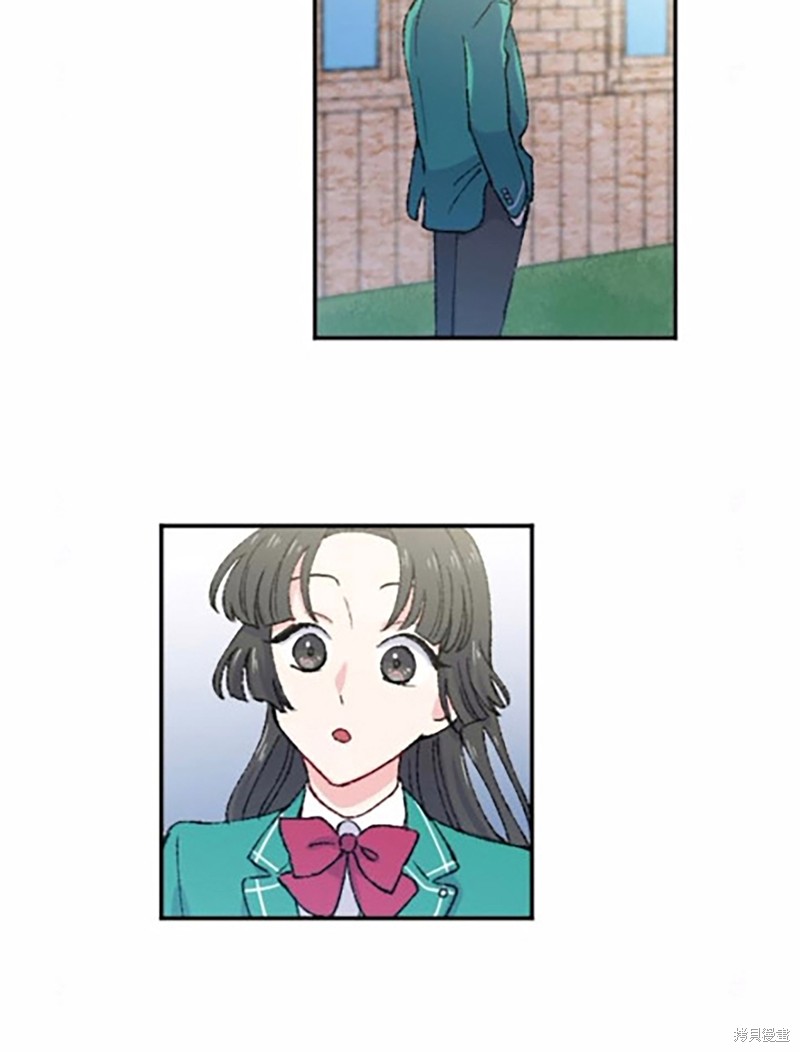 79.jpg