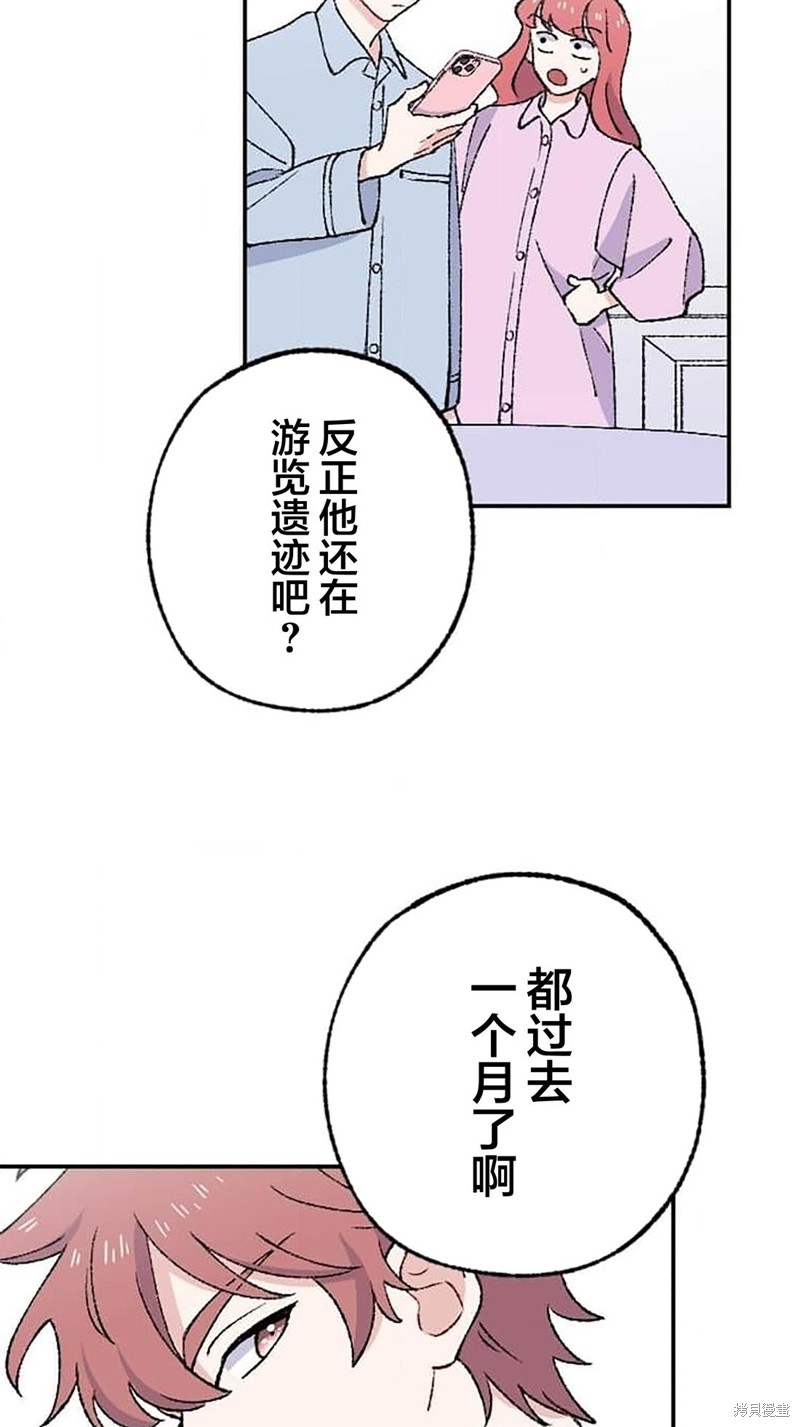 56.jpg