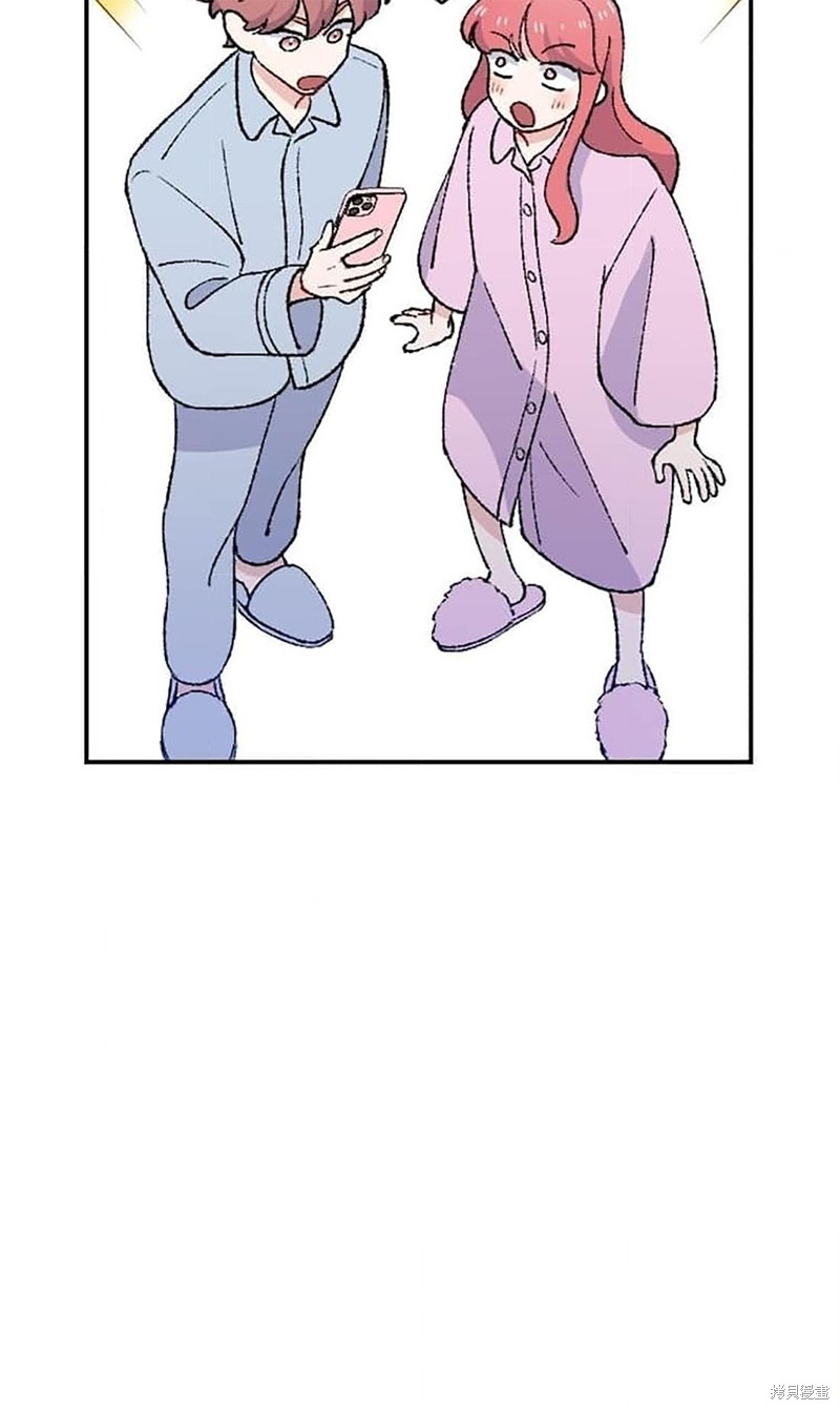 64.jpg