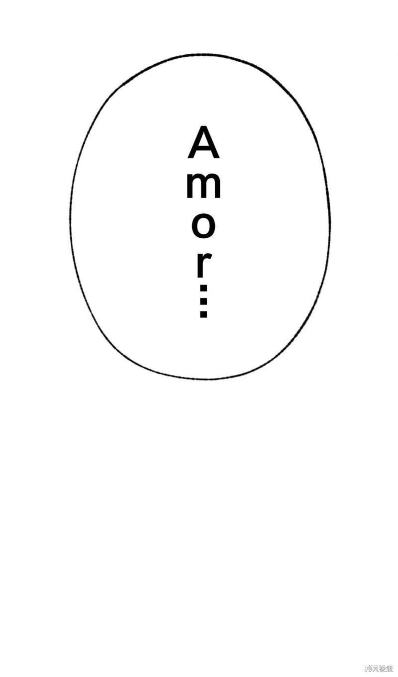 74.jpg