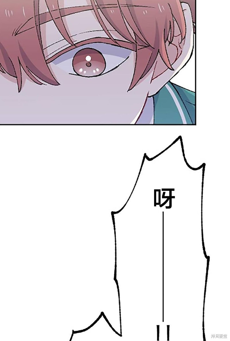 51.jpg