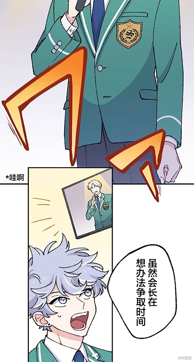 61.jpg