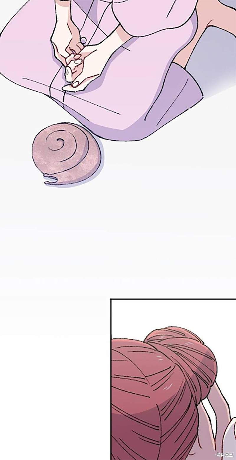 66.jpg