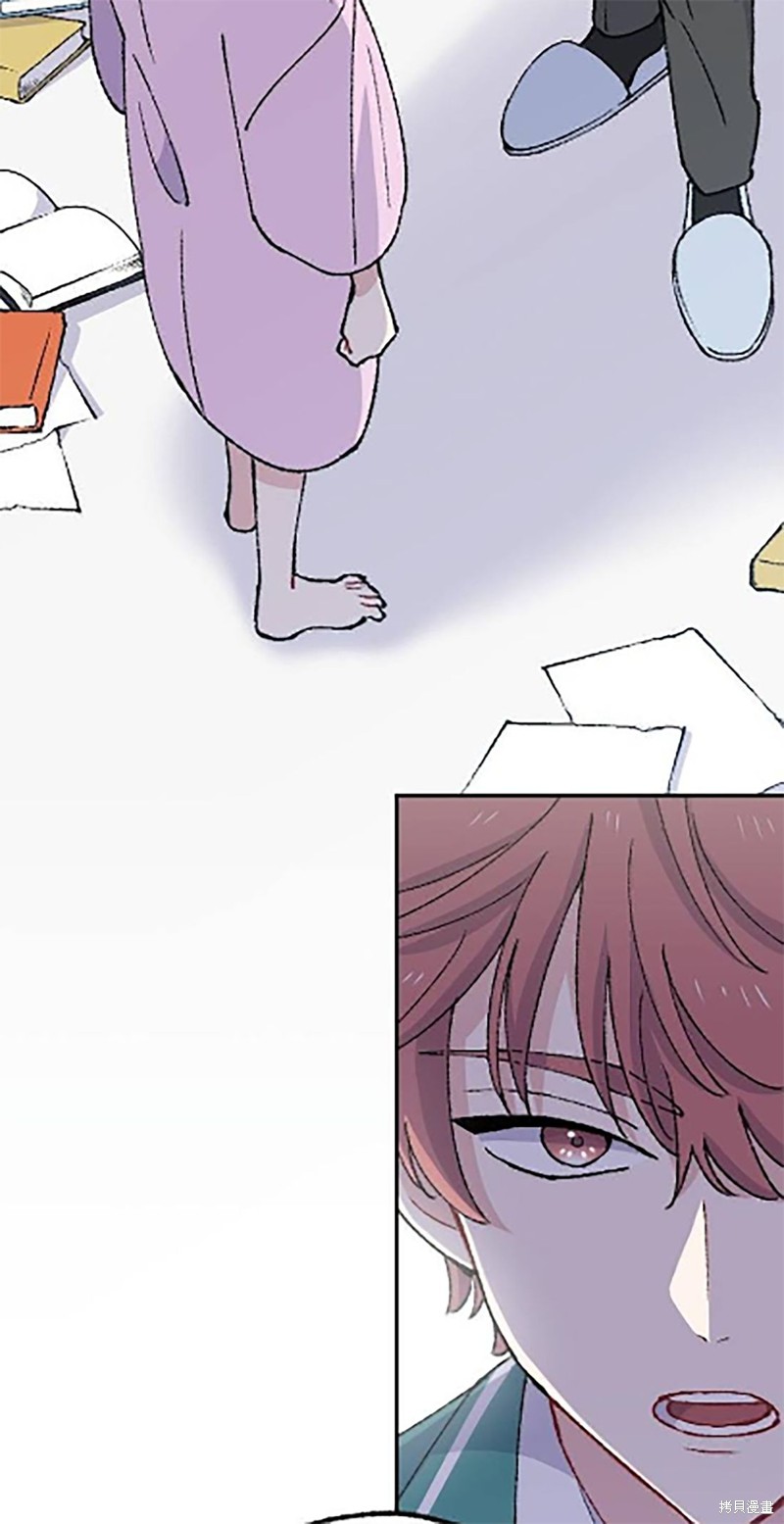 77.jpg