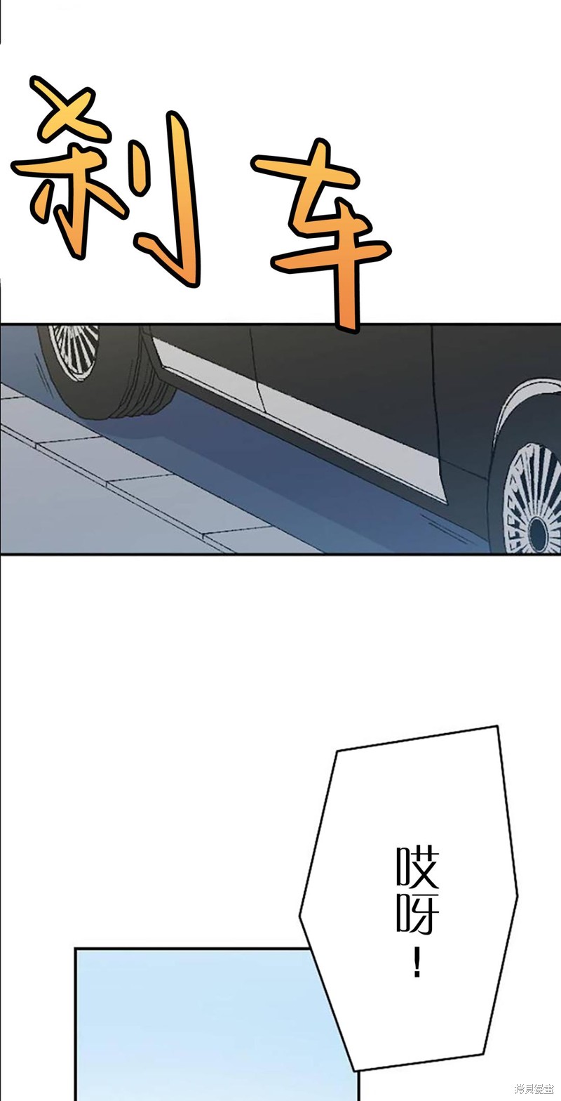 49.jpg