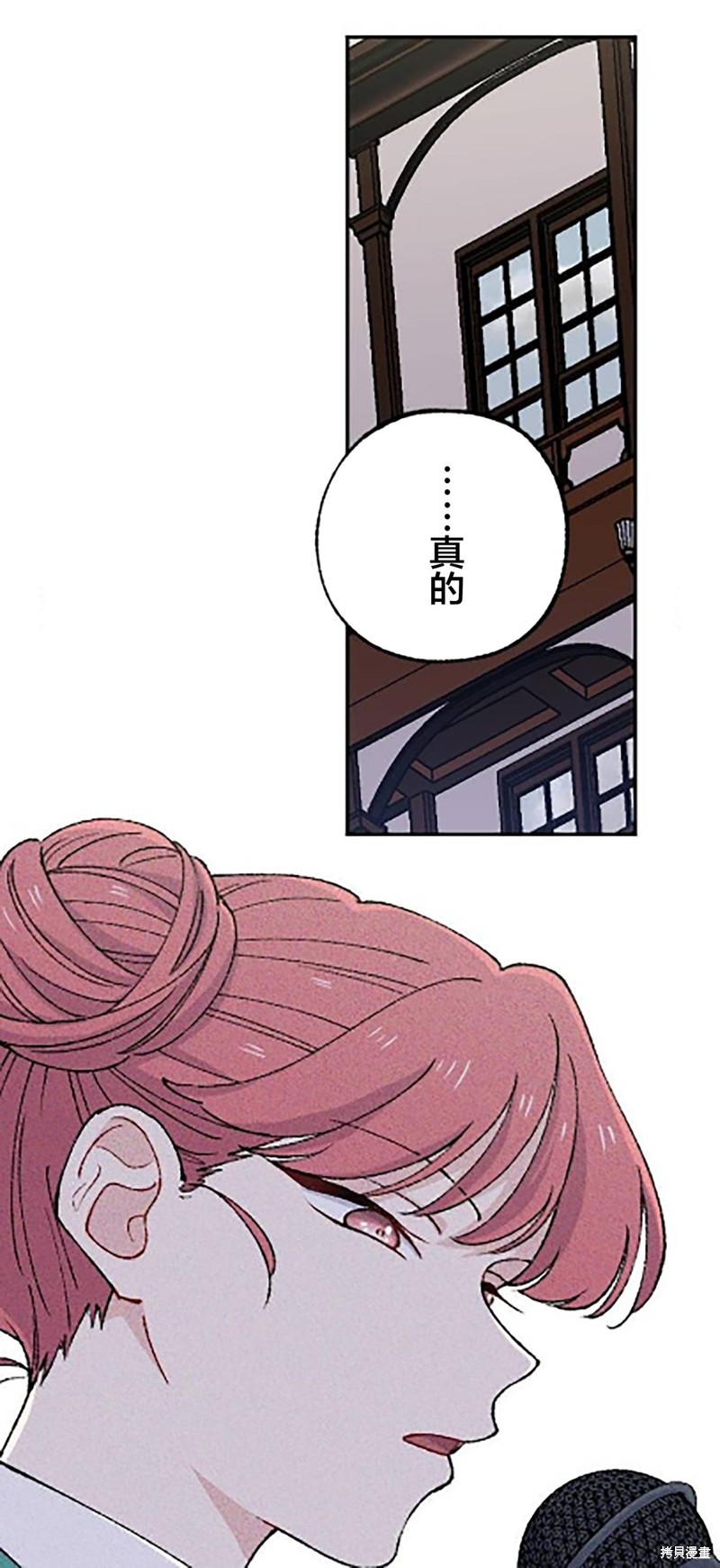 40.jpg