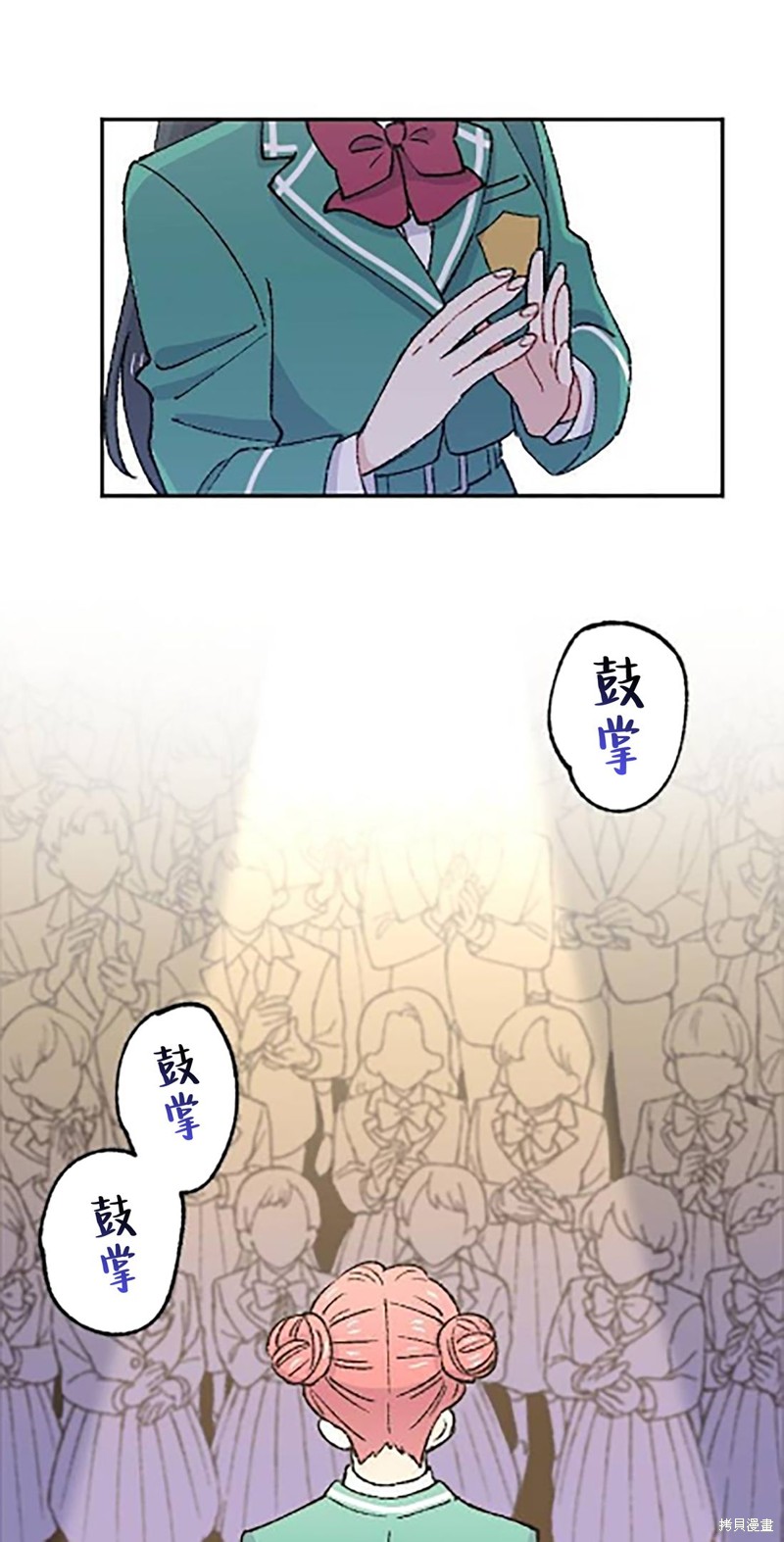 60.jpg