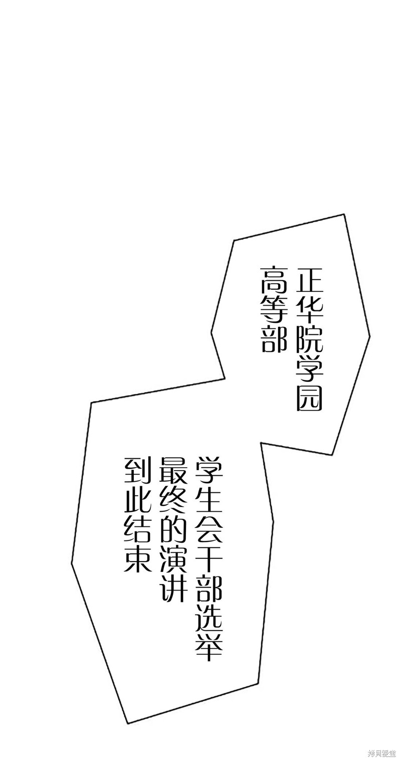 68.jpg