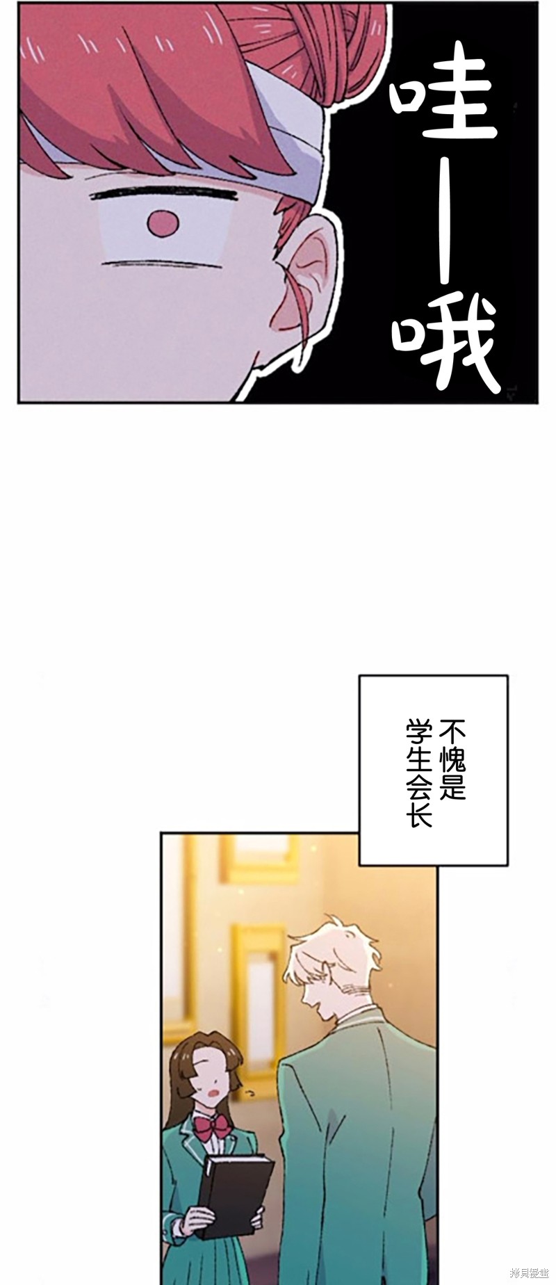 18.jpg